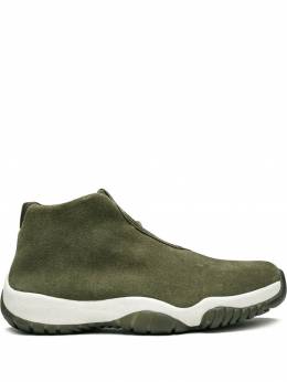 Jordan WMNS Air Jordan Future sneakers 13678284