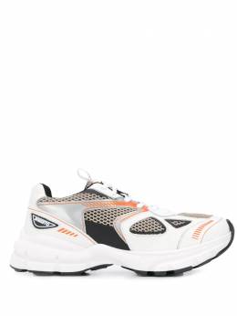 Axel Arigato Marathon Runner sneakers 14408642