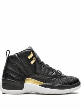 Jordan Air Jordan 12 Retro sneakers 14472072