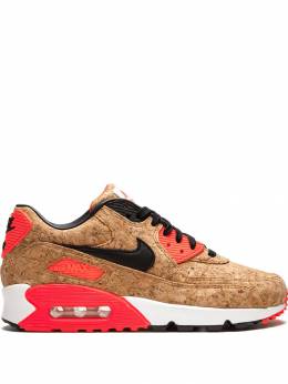 Nike Air Max 90 Anniversary “Cork” sneakers 13428965