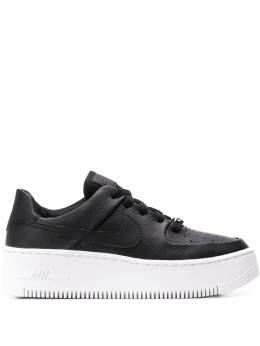 Nike Nike Air Force 1 Sage sneakers 13440972