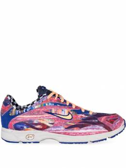 Nike ZM Streak Spectrum "Melon Tint" sneakers 13264863