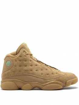 Jordan Air Jordan 13 Retro "Wheat" sneakers 13123216