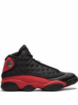 Jordan Air Jordan 13 Retro "Bred 2017" sneakers 13123227