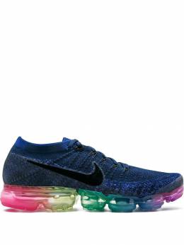 Nike Air Vapormax Flyknit Betrue sneakers 13159374