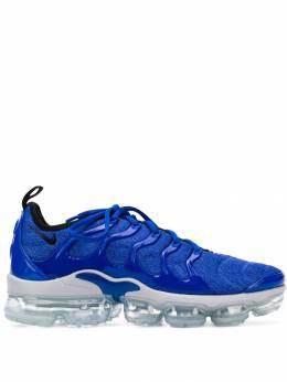 Nike Air VaporMax Plus sneakers 13540878
