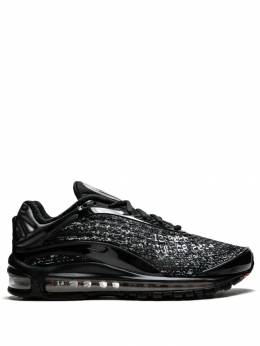 Nike x Skepta Air Max Deluxe sneakers 13555708