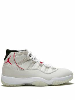 Jordan Air Jordan 11 Retro "Platinum Tint" sneakers 13555694