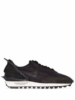 Nike x Undercover Daybreak "Black" sneakers 14202386