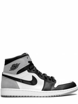 Jordan Air Jordan 1 Retro High OG sneakers 14089016
