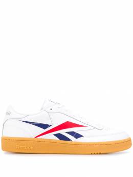 Reebok Club C 85 sneakers 14533804