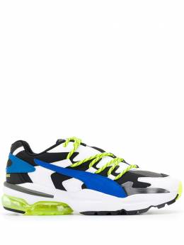 Puma Cell Alien "Les Benjamins" sneakers 14636162