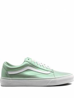 Vans Old Skool sneakers 14237189