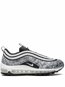 Nike Air Max 97 "Snakeskin" sneakers 14670058