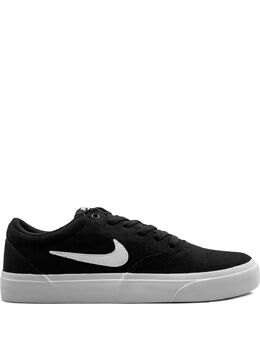 Nike SB Charge low-top sneakers 14680935