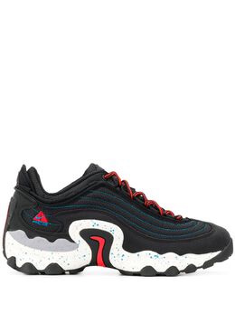 Nike Air Skarn "Black 14683584