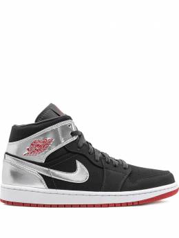 Jordan Air Jordan 1 Mid ''Johnny Kilroy'' sneakers 14732151