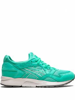 Asics Gel-Lyte 5 "Mint Leaf" sneakers 14236351