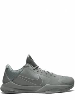Nike Zoom Kobe 5 FTB sneakers 14089113