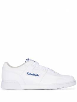 Reebok Workout Plus low-top sneakers 14818504