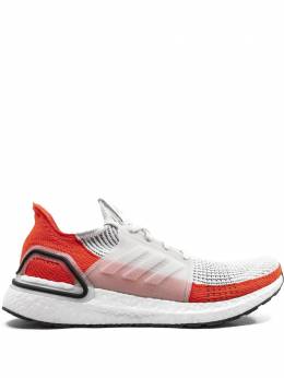 Adidas Ultra Boost 2019 sneakers 14895180
