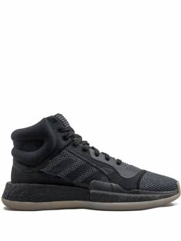Adidas Marquee Boost sneakers 14928455