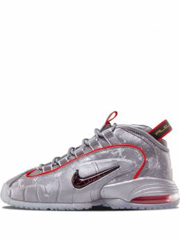 Nike x Doernbecher Air Max Penny sneakers 14158996