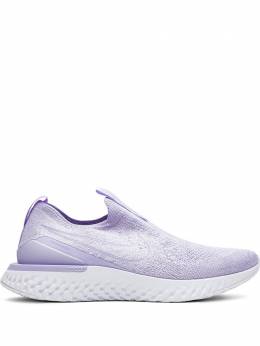 Nike Epic Phantom React FK sneakers 15011732