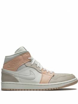 Jordan Air Jordan 1 Mid "Milan" sneakers 15236262