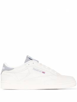 Reebok Club C 85 sneakers 15072922