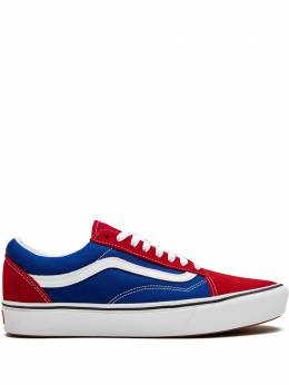 Vans Comfycush Old Skool sneakers 15221105