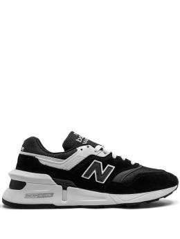 New Balance 997 low-top sneakers 15322006