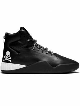 Adidas Adidas x Mastermind Japan Tubular Instinct MMJ sneakers 13429000