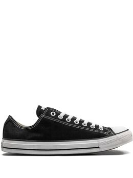 Converse All Star OX sneakers 14910373