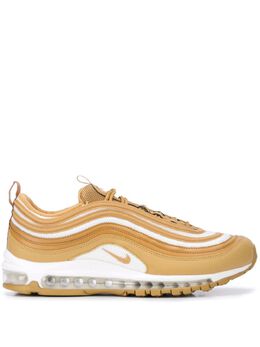 Nike Air Max 97 sneakers 13849386