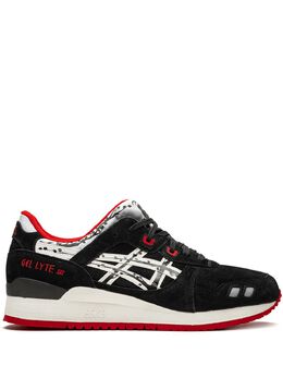 Asics Gel-Lyte 3 “Titolo - Papercuts” sneakers 14458911