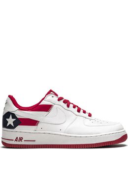 Nike Air Force 1 Premium low top sneakers 14106376