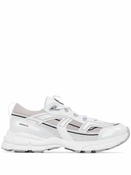 Axel Arigato white marathon sneakers 15258924