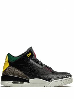 Jordan Air Jordan 3 SE "Animal Instinct 2.0" sneakers 15619599