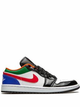 Jordan Air Jordan 1 Low SE "Multi-Color" sneakers 15776466