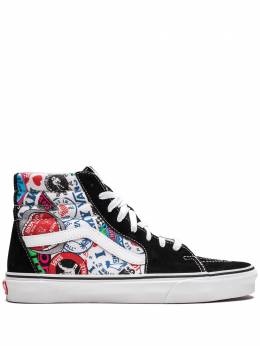 Vans Sk8-Hi sneakers 14146318
