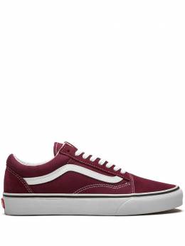 Vans Old Skool low-top sneakers 15816351