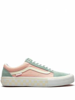 Vans Old Skool low-top sneakers 15820653