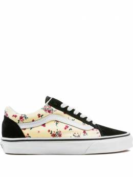 Vans Old Skool "Ditsy Floral" sneakers 15949284