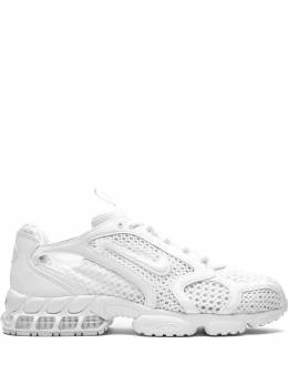 Nike Air Zoom Spiridon Cage 2 sneakers 15806405