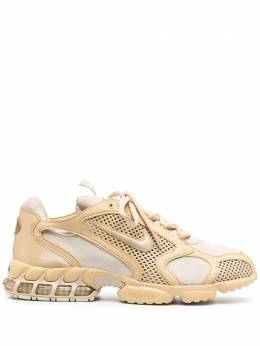 Nike Air Zoom Spiridon Cage 2 low-top sneakers 16164852