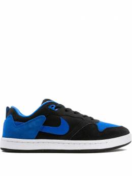 Nike SB Alleyoop sneakers 15949583