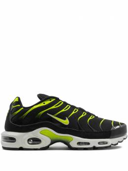 Nike Air Max Plus sneakers 15881927