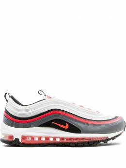 Nike Air Max 97 sneakers 15949647