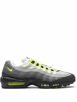 Nike Air Max 95 OG "Neon 2020" sneakers 16157974